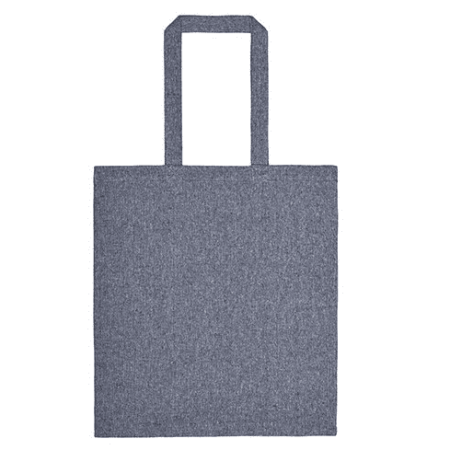 ubag-vegas-tsanta-hrwmata (3)